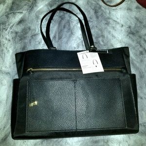 George work tote